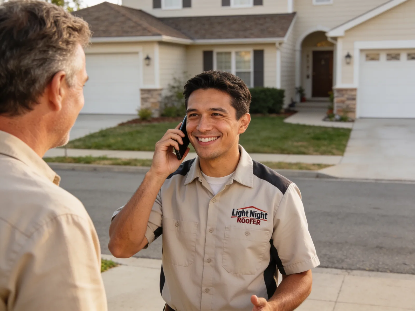Emergency Roof Repair Pleasant View, TN FAQs